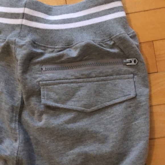 ⭐️Host Pick⭐️ - Boy’s Shorts Italia - Picture 9 of 15